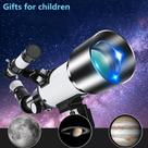 Telescopio Refrator Constellation F36050 Aproximação Até 90x