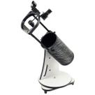 Telescópio Sky-Watcher Heritage 130 mm de mesa Dobsonian