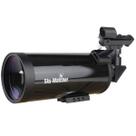 Telescópio Sky-Watcher Skymax 102 mm Maksutov-Cassegrain Telescópio Sky-Watcher Skymax 102 mm Maksutov-Cassegrain