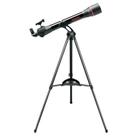 Telescopio Tasco Space Station 800X70MM 49070800 Telescopio Tasco Space Station 800X70MM 49070800