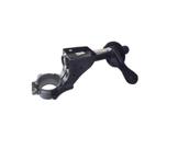 Telescopio Torre Amortecedor Lado Esquerdo Gol Saveiro G2 G3 Com DH 377412025K 84391