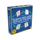 Telestrations (2ª Edição)