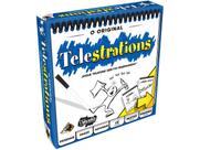 Telestrations