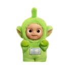 Teletubbies Vibrancy Series Blind Box Boneca Misteriosa Figura De Anime Fofa Enfeite De Mesa POP