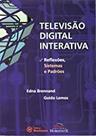 Televisao Digital Interativa