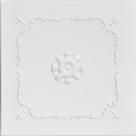 Telha de teto A La Maison Ceilings R43 Bourbon Street Pack 8