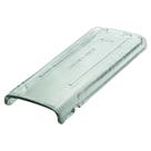 Telha de Vidro Plan Canal 46x18x14cm - 01080003 - IBRAVIR