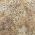 Telha de vinil Achim Home Furnishings Nexus Marble Granite 30x30cm Telha de vinil Achim Home Furnishings Nexus Marble Granite 30x30cm