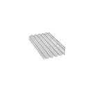 Telha Fibro Cimento 110 X 153 6mm