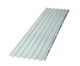 Telha Fibro Cimento 506 X 213 4mm