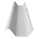 Telha Kalheta 49 4,50mx8mm - 000000000230084505 - BRASILIT