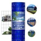 Tellacor azul - 1,00 x 25 mts - morlan (3737)