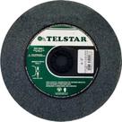 Telstar Rebolo 6X 3/4 (A)Gr60 Fino Telstar Rebolo 6X 3/4 (A)Gr60 Fino