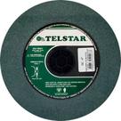 Telstar Rebolo P/Widea 6X 3/4 Gc120 Telstar Rebolo P/Widea 6X 3/4 Gc120