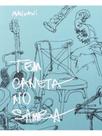 Tem caneta no samba Tem caneta no samba
