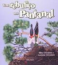 Tem reboliço no pantanal Tem reboliço no pantanal