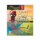 Tem Saci no Tietê - Editora Escala Educacional