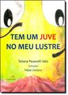 Tem Um Juve No Meu Lustre Tem Um Juve No Meu Lustre