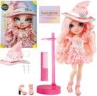 Tema Doll Rainbow High Fall - BW