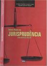 Temas Atuais da Jurisprudência: Lições do STF, STJ, TST e TSE - LZN