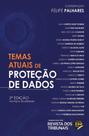 Temas Atuais De Proteção De Dados - 2 Edição (2022)