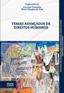 Temas Avançados de Direitos Humanos - Tirant Lo Blanch