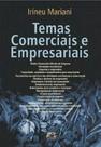 Temas comerciais e empresariais