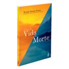 Temas da Vida e da Morte (Novo Projeto) - FEB