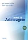 Temas de arbitragem: primeira serie Temas de arbitragem: primeira serie