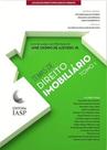 Temas de Direito Imobiliário, Tomo I - IASP Temas de Direito Imobiliário, Tomo I - IASP