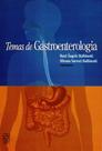 Temas de Gastroenterologia - EDUCS Temas de Gastroenterologia - EDUCS