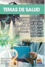 Temas de salud libro de claves