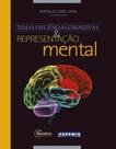 Temas em ciências cognitivas e representação mental