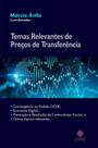 Temas Relevantes de Preços de Transferência - Synergia