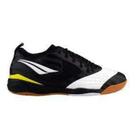 Têmis Penalty Max 1000 Locker Ecoknit - Ptobcoamar - 43