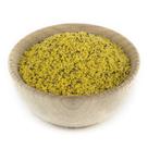 Tempeiro Lemon Pepper - Pacote 1 KG