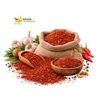 Tempera Tudo Gourmet 250g Mistura de Especiarias Naturais para Cozinhar com Praticidade e Sabor