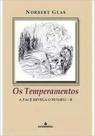 Temperamentos, os