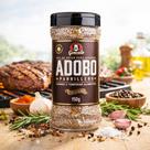 Tempero Adobo Parrillero Gonzalo 150g Mix de Ervas para Carnes