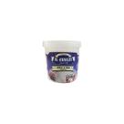 Tempero Alho e Sal Orgânico 250g - Al-Andalus