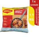 Tempero Amaciante De Carnes Maggi 1,1kg Profissional