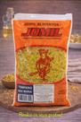 TEMPERO ANA MARIA 500g JOMIL - Sabor e Qualidade