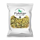 Tempero Ana Maria Com Laudo De Qualidade 1Kg 500g 300g