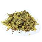 Tempero Ana Maria (Granel 250g) Tempero Ana Maria (Granel 250g)