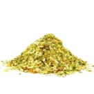 Tempero Ana Maria Mix Especial de Especiarias 1Kg - DaFoods