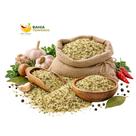 Tempero Ana Maria Natural 250g Mix Completo Para Carnes, Legumes, Arroz, Feijão e Receitas Caseiras