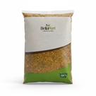 Tempero Ana Maria Premium Sem Glutamato 500g - BellaPeri