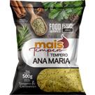 Tempero Ana Maria Temperos Premium 1kg