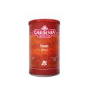 Tempero Árabe Sumac - Importado - 454g Tempero Árabe Sumac - Importado - 454g