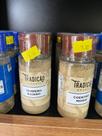 Tempero baiano 100g apimentado